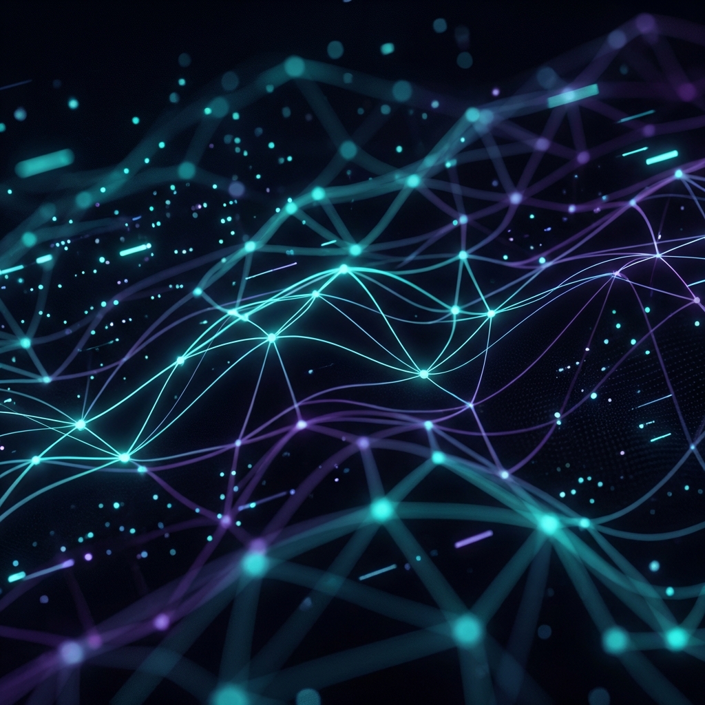 Neural Network Background